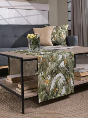 Τραβέρσα Lugo - 40x160cm