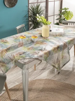 Τραπεζομάντηλο Arousa - 135x135cm