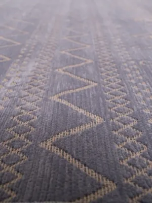 Carpet Grammy 11 - 120 x 180 cm