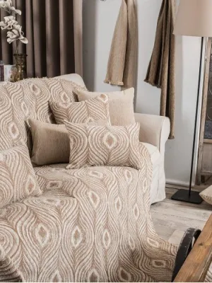 Ριχτάρι Houston 02 - Μονοθέσιο 180x150cm