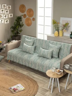 Ριχτάρι Vicenza 05 - Μονοθέσιο 180x150cm