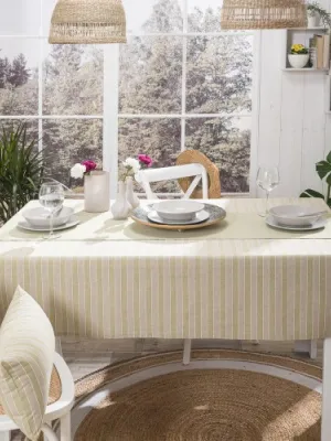 Τραπεζομάντηλο Prado 08 - 135x180cm