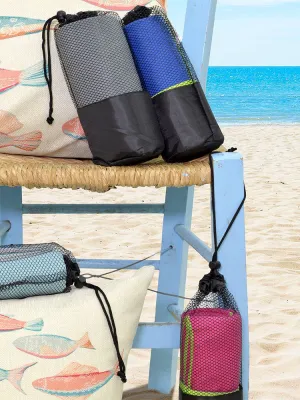 LINO ΠΕΤΣΕΤΑ ΘΑΛΑΣΣΗΣ KELEN PINK 80X160