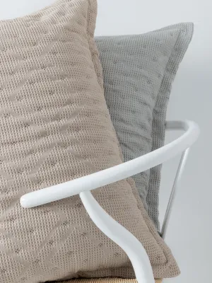 Πάπλωμα ημίδιπλο 160x240 ALISON BEIGE