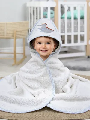 LINO ΚΑΠΑ LAGARTO WHITE 75X75