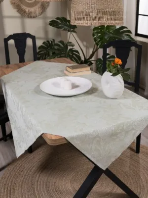 Τραπεζομάντηλο Oviedo 08 - 135x220cm