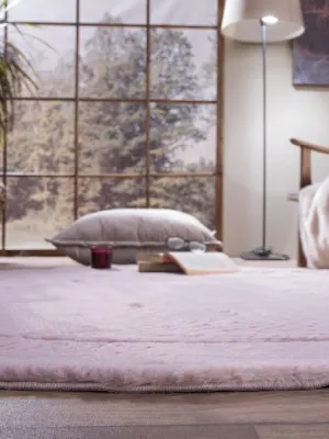 Χαλί Floor 12 Ροτόντα - Ροτόντα Φ120 cm