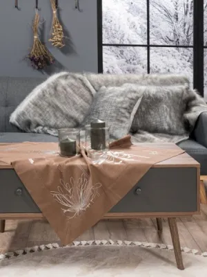 Καρέ J6949 03 - 90x90cm