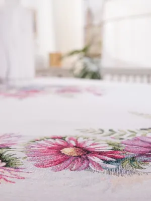 Τραπεζομάντηλο Boltana - 140x220cm