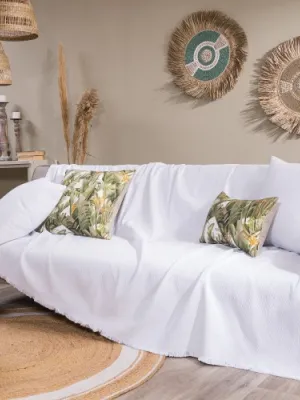 Ριχτάρι Pesaro 00 - Μονοθέσιο 180x150cm