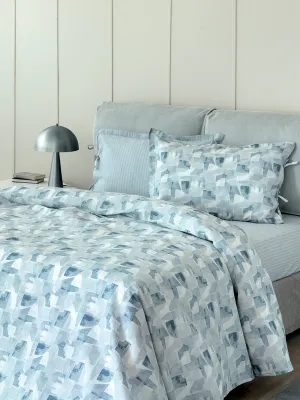 Σετ Υπέρδιπλα Σεντόνια Este 240x260 ES104