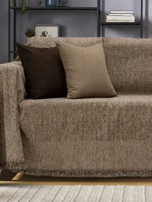 LINO ΡΙΧΤΑΡΙ MALTA BEIGE 180X250