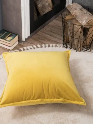 Μαξιλαροθήκη Velvet 14 - 30x50cm