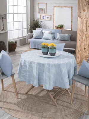 Vivero 05 Ροτόντα - Φ180cm