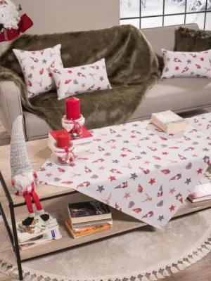 Καρέ Hilden - 90x90cm