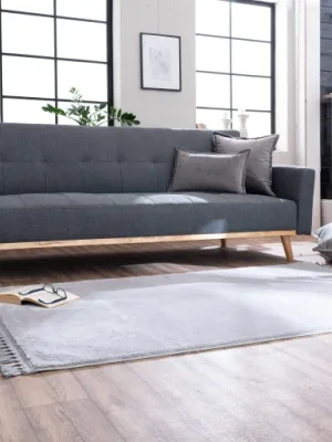 Χαλί Softy new 11 - 120 x 180 cm