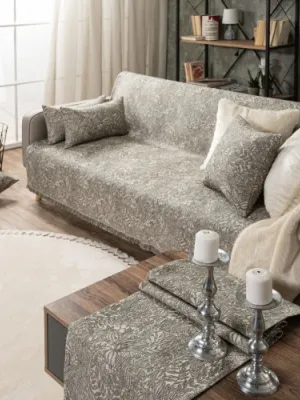 Ριχτάρι Montana 02 - Μονοθέσιο 180x150cm