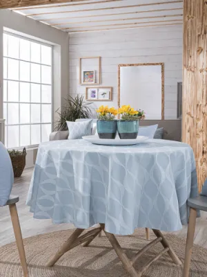 Vivero 05 Ροτόντα - Φ180cm