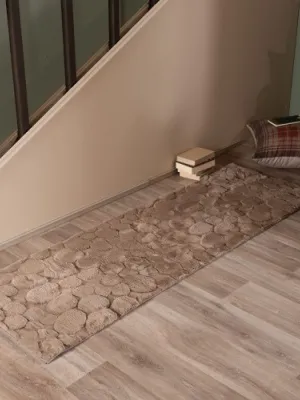 Χαλί Alley 03 - 160 x 230 cm