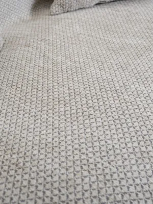 Ριχτάρι Utah 07 - Τετραθέσιο 180x350cm