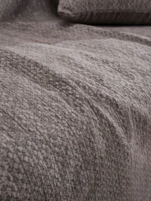 Ριχτάρι Richmond 03 - Τριθέσιο 180x300cm