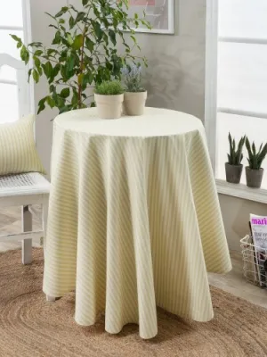 Ροτόντα Guensa 08 - Φ180cm