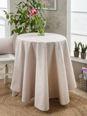 Ροτόντα Guensa 07 - Φ180cm