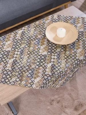 Καρέ Carmona - 90x90cm