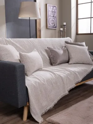 Ριχτάρι Kingston 01 - Διθέσιο 180x250cm