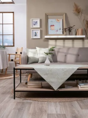 Καρέ Oviedo 08 - 90x90cm