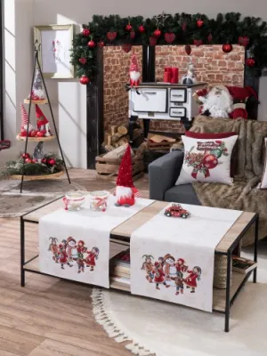 Τραβέρσα Stetten - 45x140cm