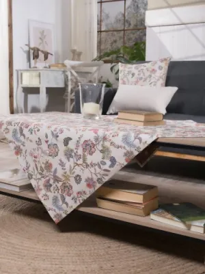 Καρέ Sabadell - 90x90cm