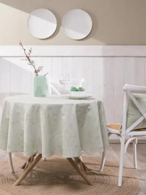 Oviedo 08 Ροτόντα - Φ180cm