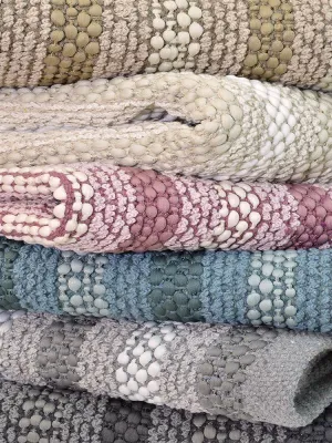 LINO ΠΑΤΑΚΙ ΚΟΥΖΙΝΑΣ WANGO LGREY 60X90