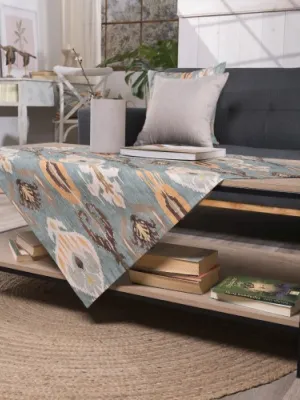 Καρε Negron - 90x90cm