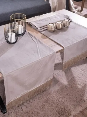 Τραβέρσα Velvet 07 - 40x160cm