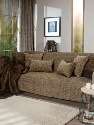 Ριχτάρι Ontario 03 - Μονοθέσιο 180x150cm