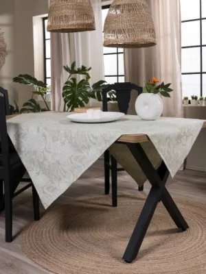 Τραπεζομάντηλο Oviedo 08 - 135x180cm
