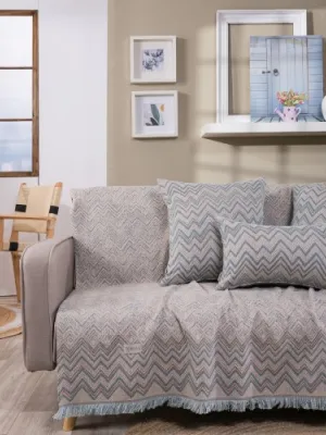 Ριχτάρι Piacenza 08 - Μονοθέσιο 180x150cm