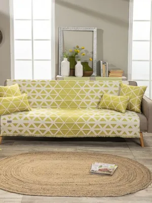 Ριχτάρι Manarola 08 - Μονοθέσιο 180x150cm