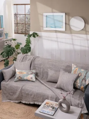 Ριχτάρι Tivoli 03 - Μονοθέσιο 180x150cm