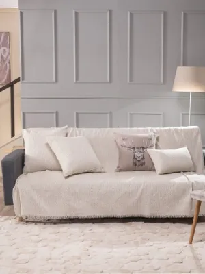 Ριχτάρι Richmond 01 - Τετραθέσιο 180x350cm