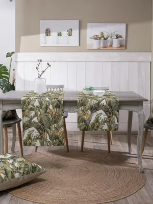 Τραβέρσα Lugo - 40x160cm