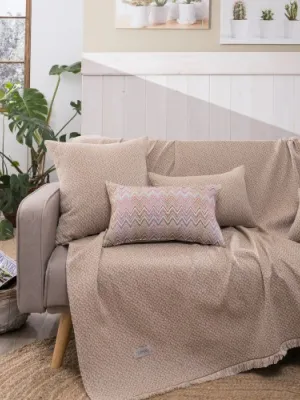 Ριχτάρι Pesaro 02 - Μονοθέσιο 180x150cm