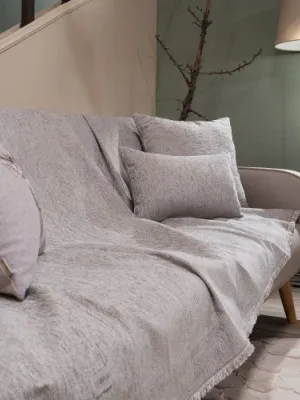 Ριχτάρι Madison 11 - Τριθέσιο 180x300cm