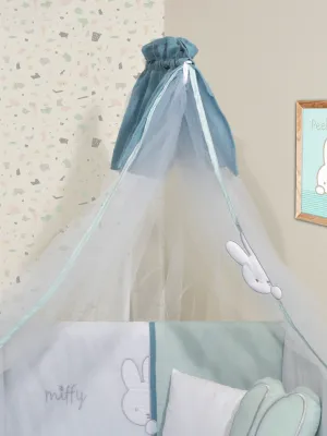 Κουνουπιέρα Σιέλ 180x500 cm Design 63