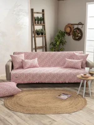 Ριχτάρι Siena 06 - Διθέσιο 180x250cm