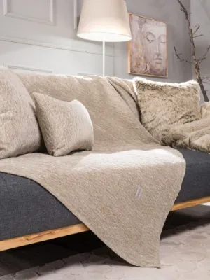 Ριχτάρι Valley 07 - Τριθέσιο 180x300cm