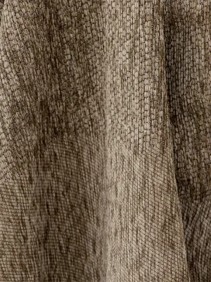 LINO ΡΙΧΤΑΡΙ MALTA BEIGE 180X300