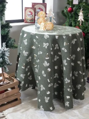 Ροτόντα Saxen 13 - Φ180cm